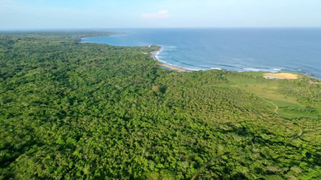 Casa Panamaes | Azuero Peninsula | Panama