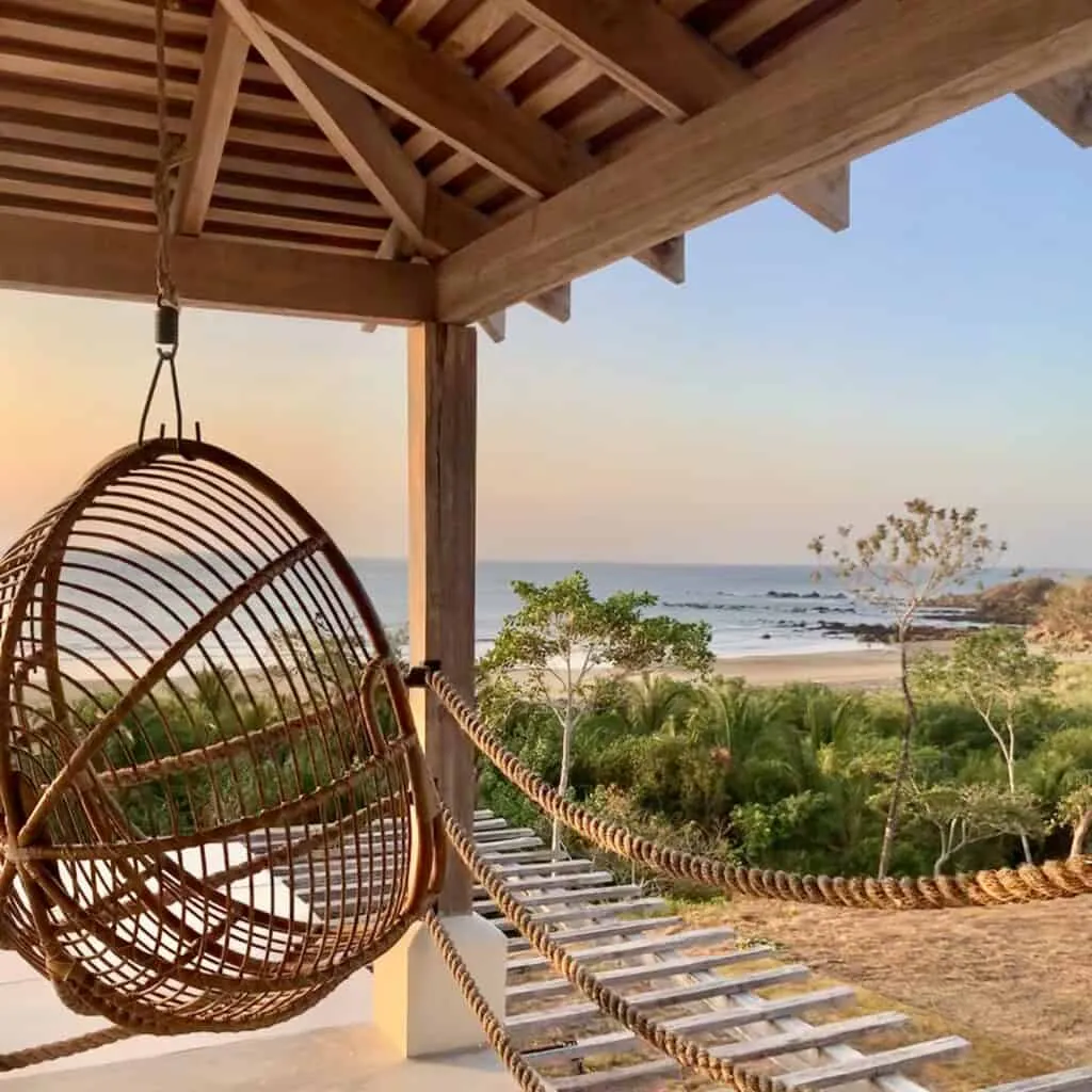 Casa Panamaes | Azuero Peninsula | Panama