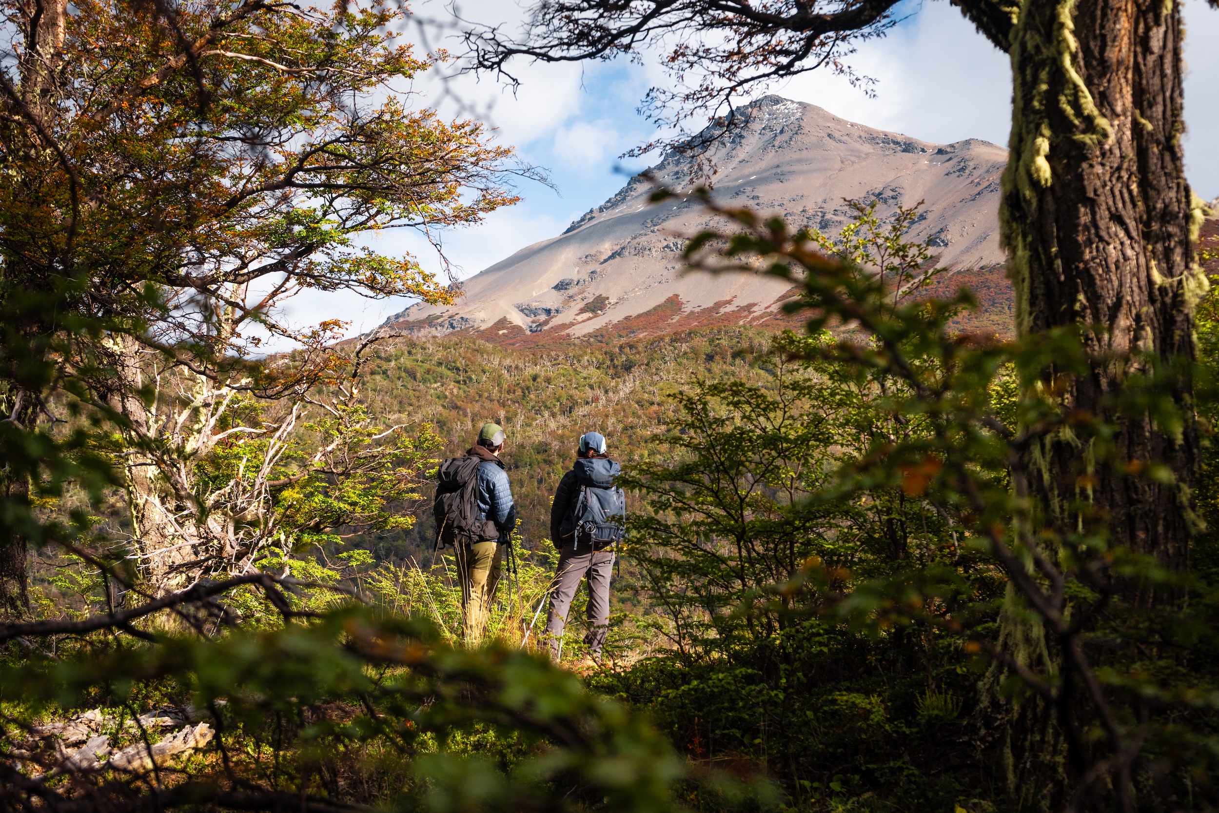 Chile, Under the Radar: Five Lesser-Known Places to Visit