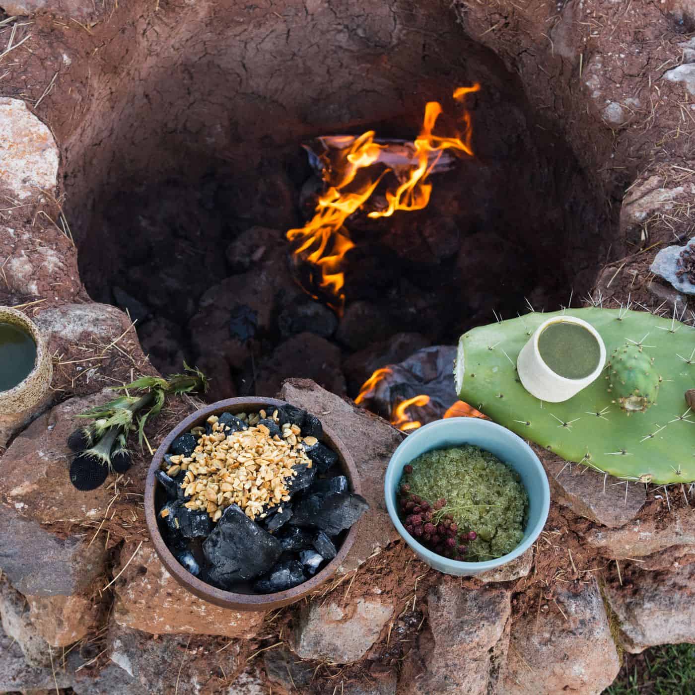 A Food & Wine-Lover’s Guide to Peru with Laura Graner, Sommelier & Food Journalist