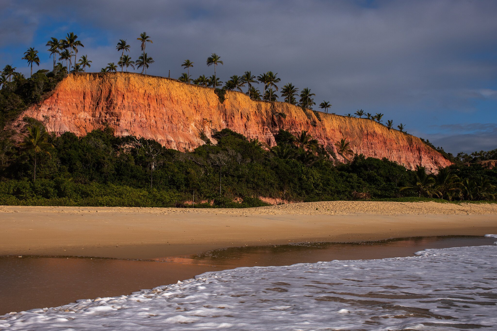 Brazil, Beyond Rio: Five Lesser-Known Escapes