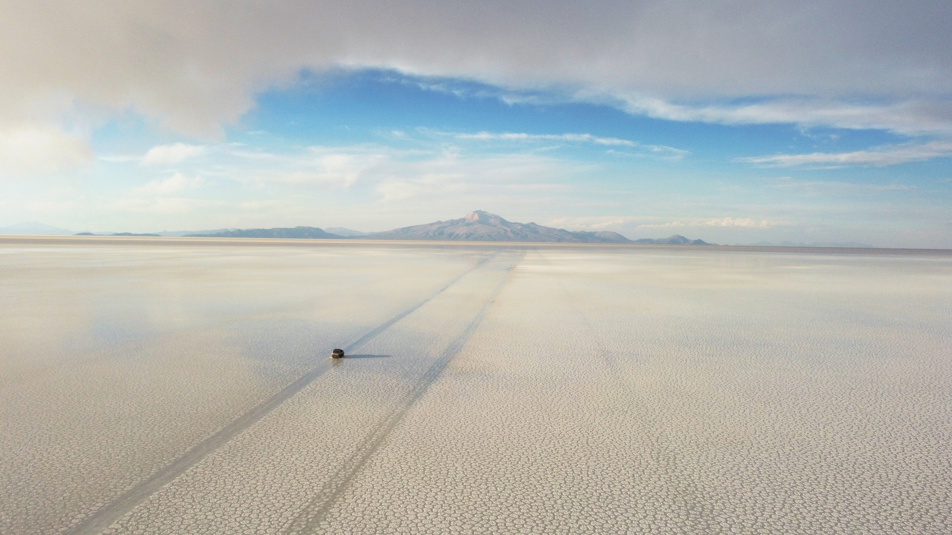 Where to Travel in July