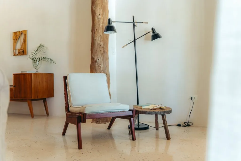 Master Luxury Beach Front Ser Casasandra