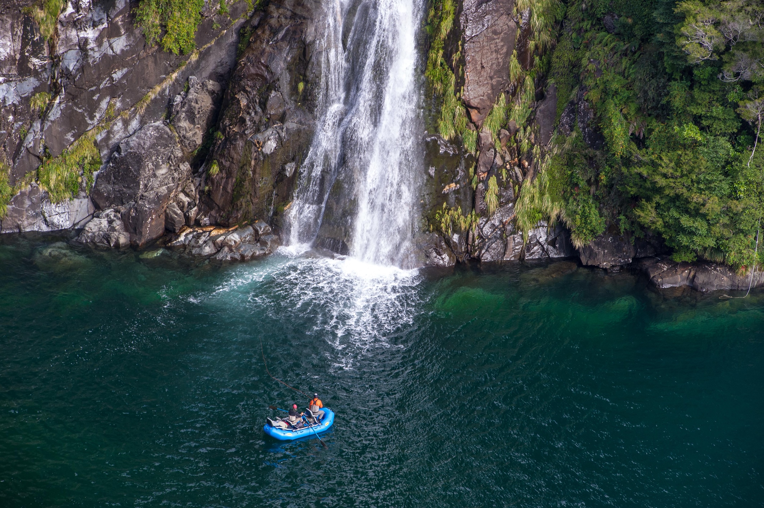 Chile, Under the Radar: Five Offbeat Destinations