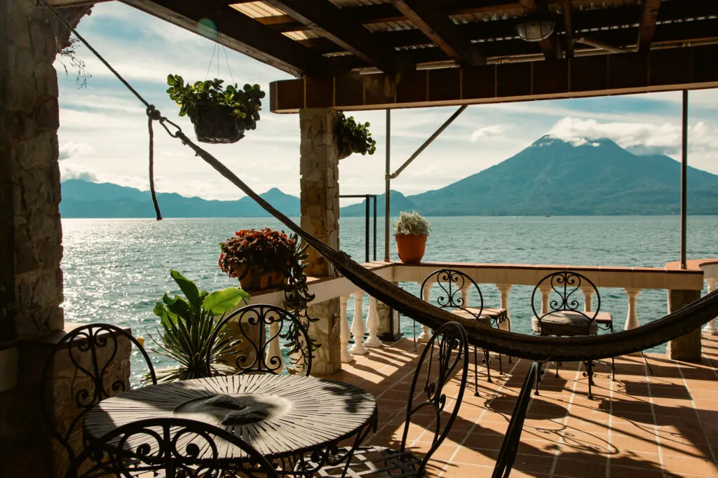 Lake Atitlan - nov 2023-sophie knight-185